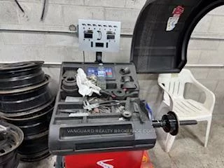 4801, Keele, York University Heights, Toronto