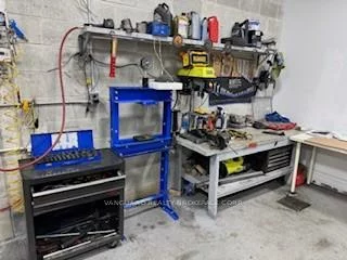 4801, Keele, York University Heights, Toronto