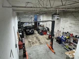 4801, Keele, York University Heights, Toronto