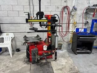 4801, Keele, York University Heights, Toronto