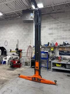 4801, Keele, York University Heights, Toronto