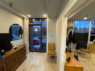 4801, Keele, York University Heights, Toronto