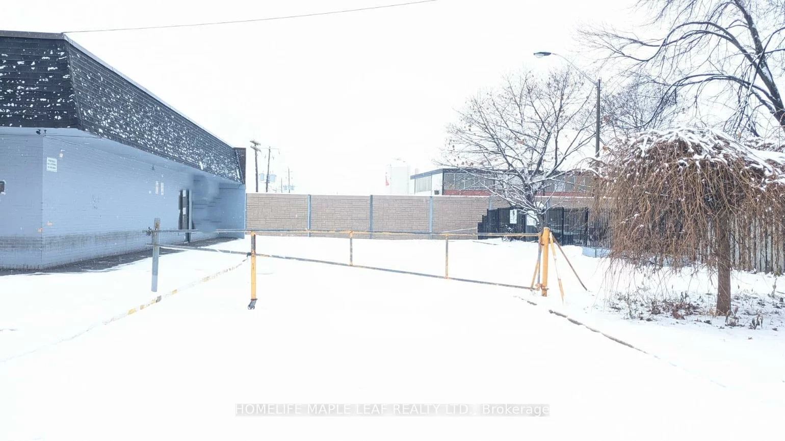 109, Lotherton, Yorkdale-Glen Park, Toronto