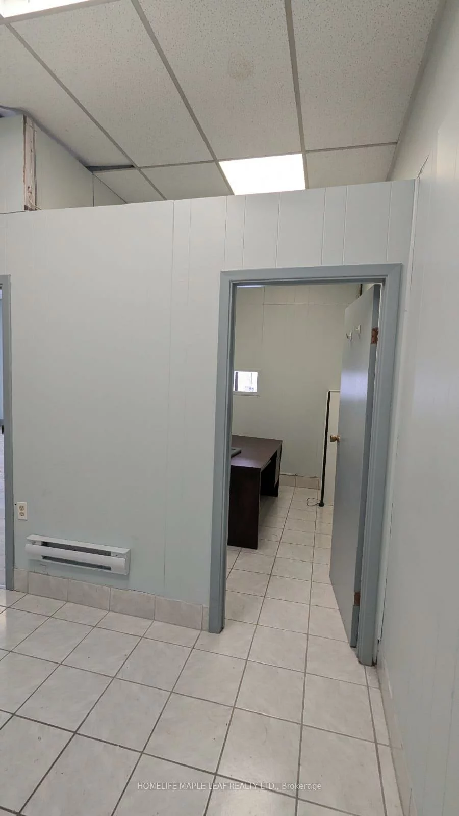 109, Lotherton, Yorkdale-Glen Park, Toronto