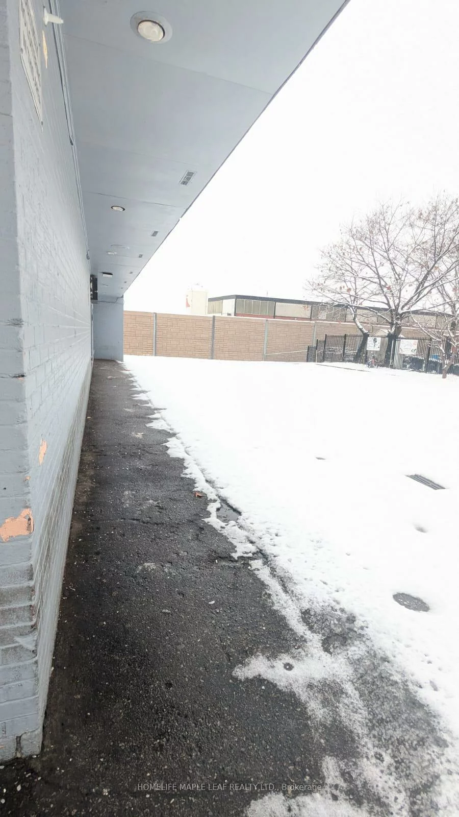 109, Lotherton, Yorkdale-Glen Park, Toronto