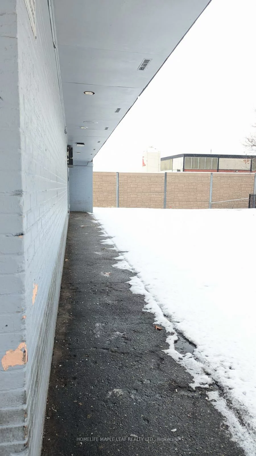 109, Lotherton, Yorkdale-Glen Park, Toronto