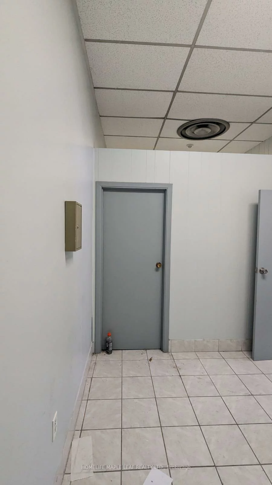 109, Lotherton, Yorkdale-Glen Park, Toronto