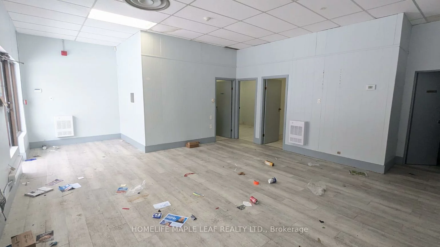 109, Lotherton, Yorkdale-Glen Park, Toronto