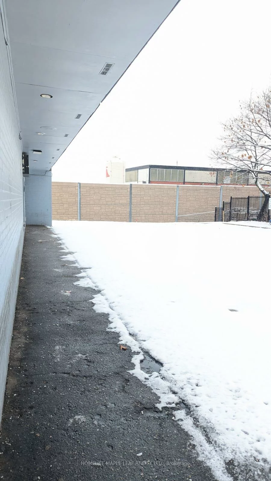 109, Lotherton, Yorkdale-Glen Park, Toronto