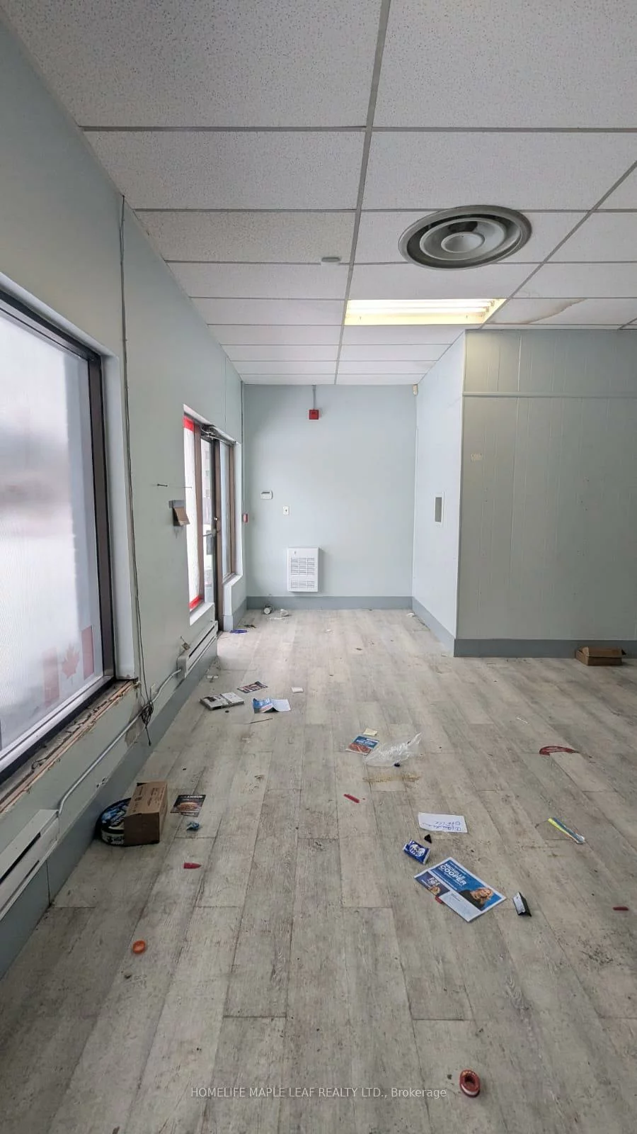 109, Lotherton, Yorkdale-Glen Park, Toronto