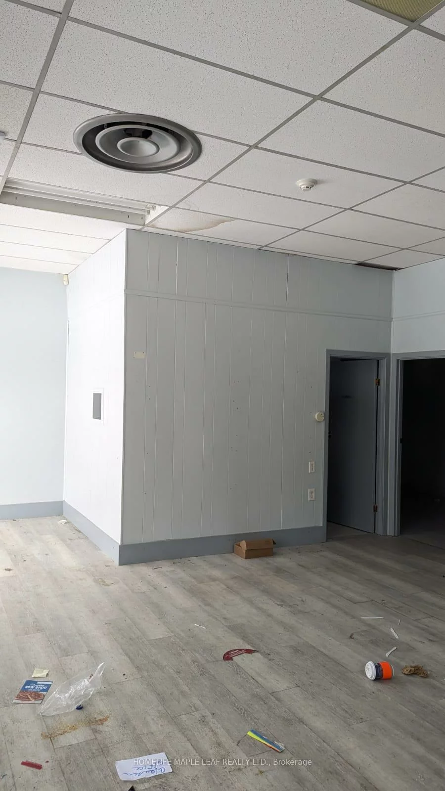 109, Lotherton, Yorkdale-Glen Park, Toronto