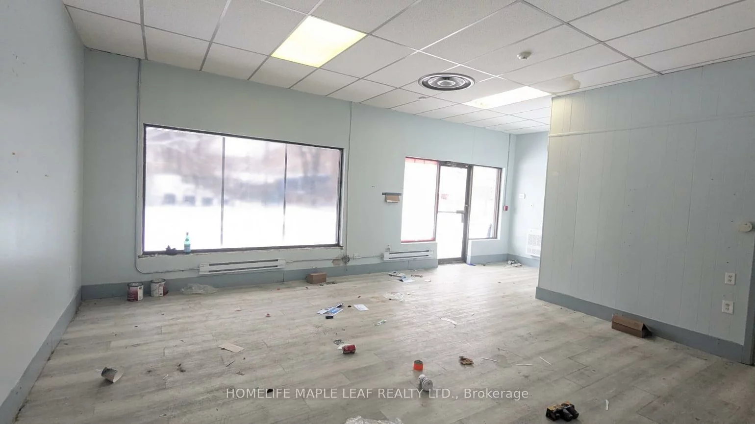 109, Lotherton, Yorkdale-Glen Park, Toronto