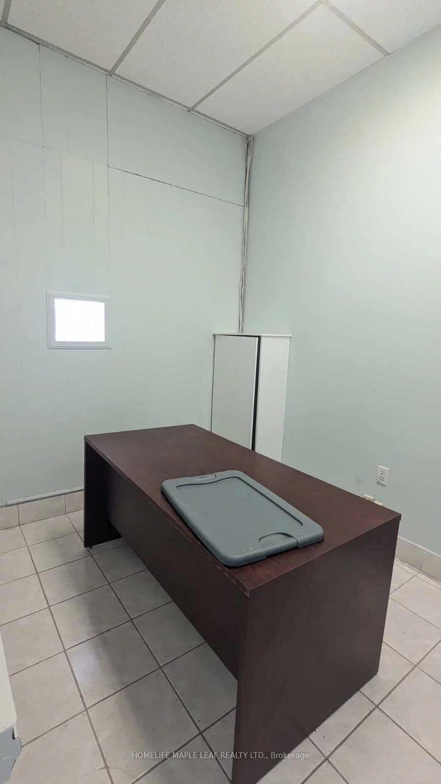 109, Lotherton, Yorkdale-Glen Park, Toronto