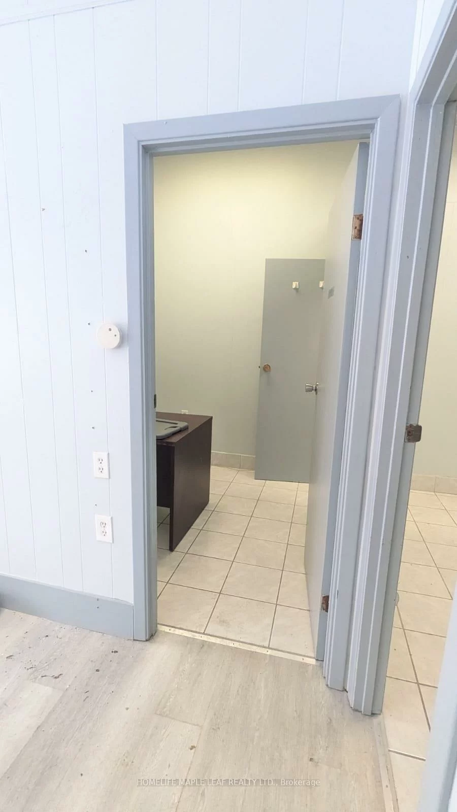 109, Lotherton, Yorkdale-Glen Park, Toronto