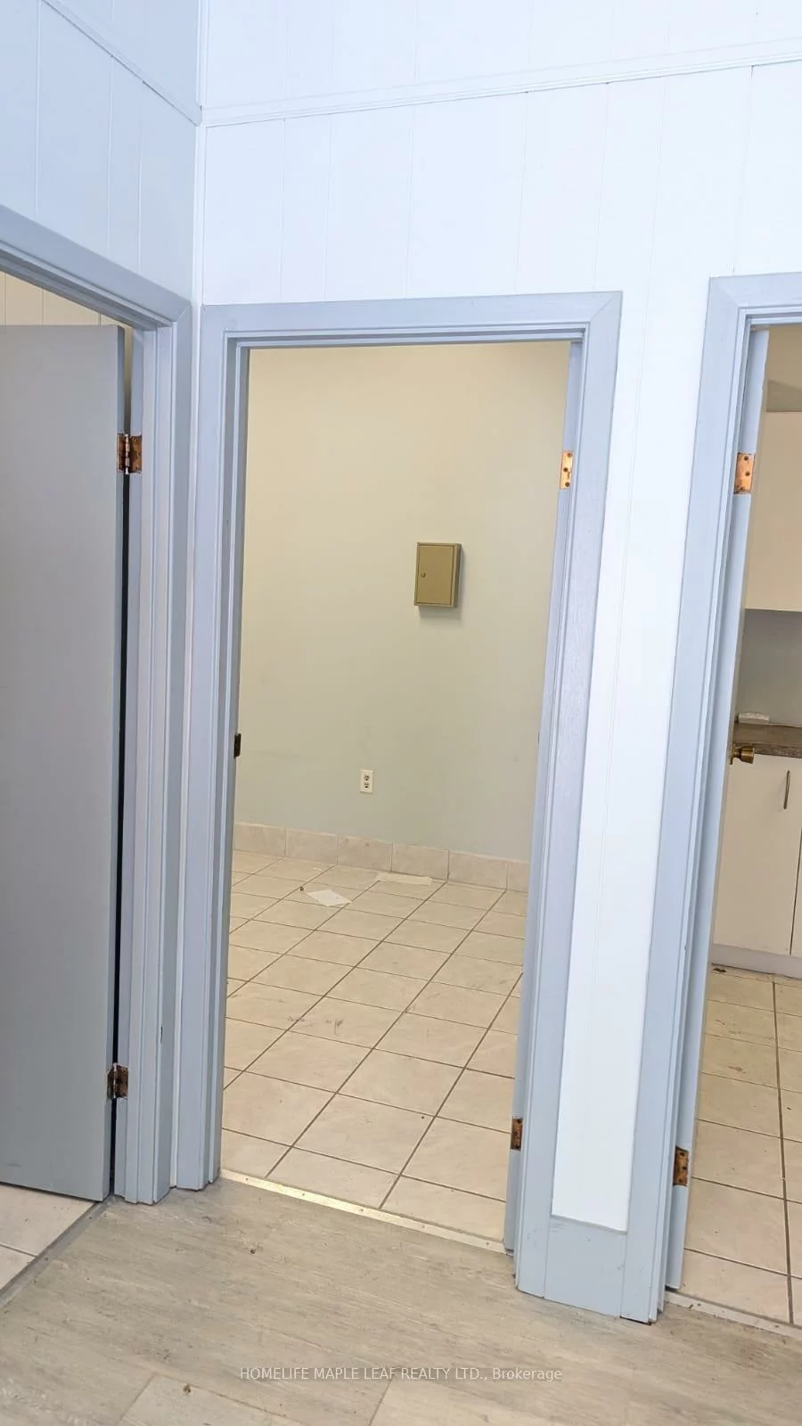 109, Lotherton, Yorkdale-Glen Park, Toronto