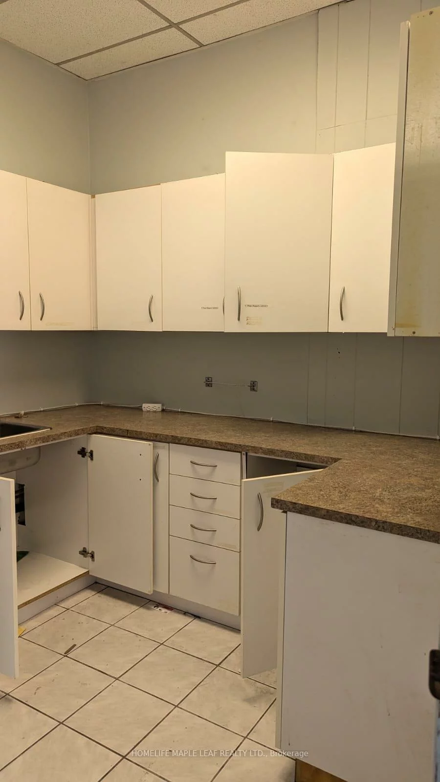 109, Lotherton, Yorkdale-Glen Park, Toronto