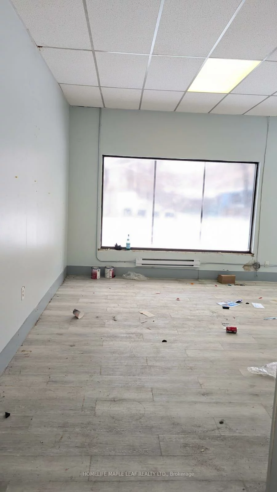 109, Lotherton, Yorkdale-Glen Park, Toronto