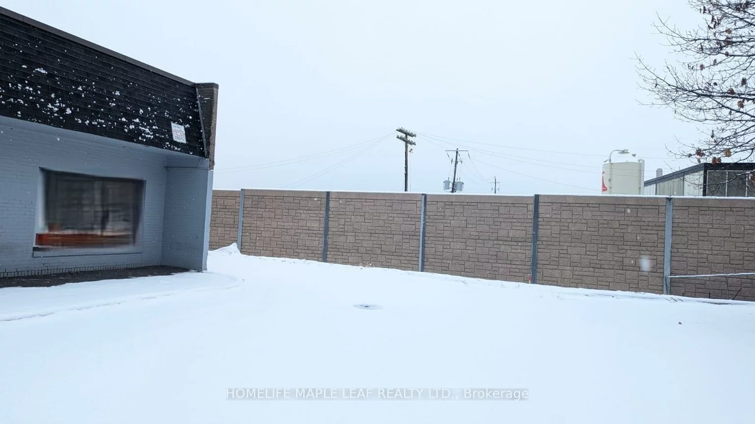 109, Lotherton, Yorkdale-Glen Park, Toronto