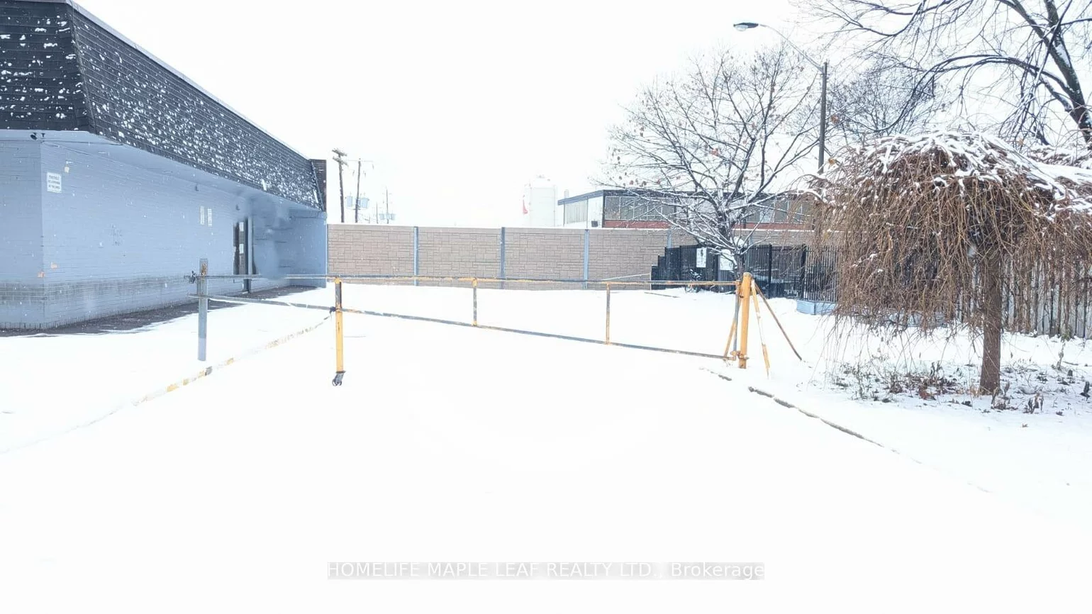 109, Lotherton, Yorkdale-Glen Park, Toronto