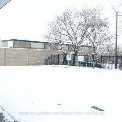 109, Lotherton, Yorkdale-Glen Park, Toronto