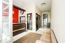 680, Rexdale, West Humber-Clairville, Toronto