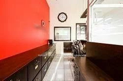 680, Rexdale, West Humber-Clairville, Toronto