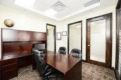 680, Rexdale, West Humber-Clairville, Toronto