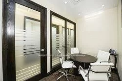 680, Rexdale, West Humber-Clairville, Toronto