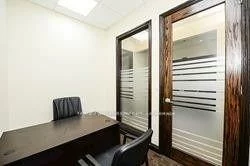 680, Rexdale, West Humber-Clairville, Toronto