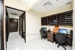 680, Rexdale, West Humber-Clairville, Toronto