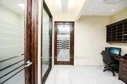 680, Rexdale, West Humber-Clairville, Toronto