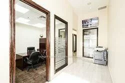 680, Rexdale, West Humber-Clairville, Toronto