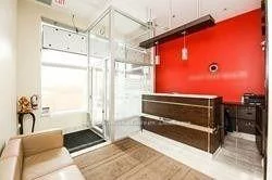 680, Rexdale, West Humber-Clairville, Toronto