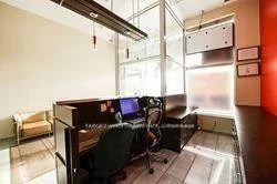 680, Rexdale, West Humber-Clairville, Toronto