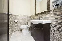 680, Rexdale, West Humber-Clairville, Toronto