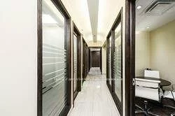 680, Rexdale, West Humber-Clairville, Toronto