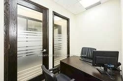 680, Rexdale, West Humber-Clairville, Toronto