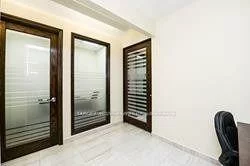 680, Rexdale, West Humber-Clairville, Toronto