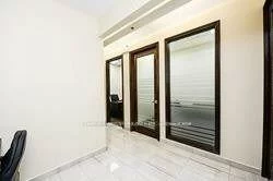 680, Rexdale, West Humber-Clairville, Toronto