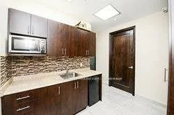 680, Rexdale, West Humber-Clairville, Toronto