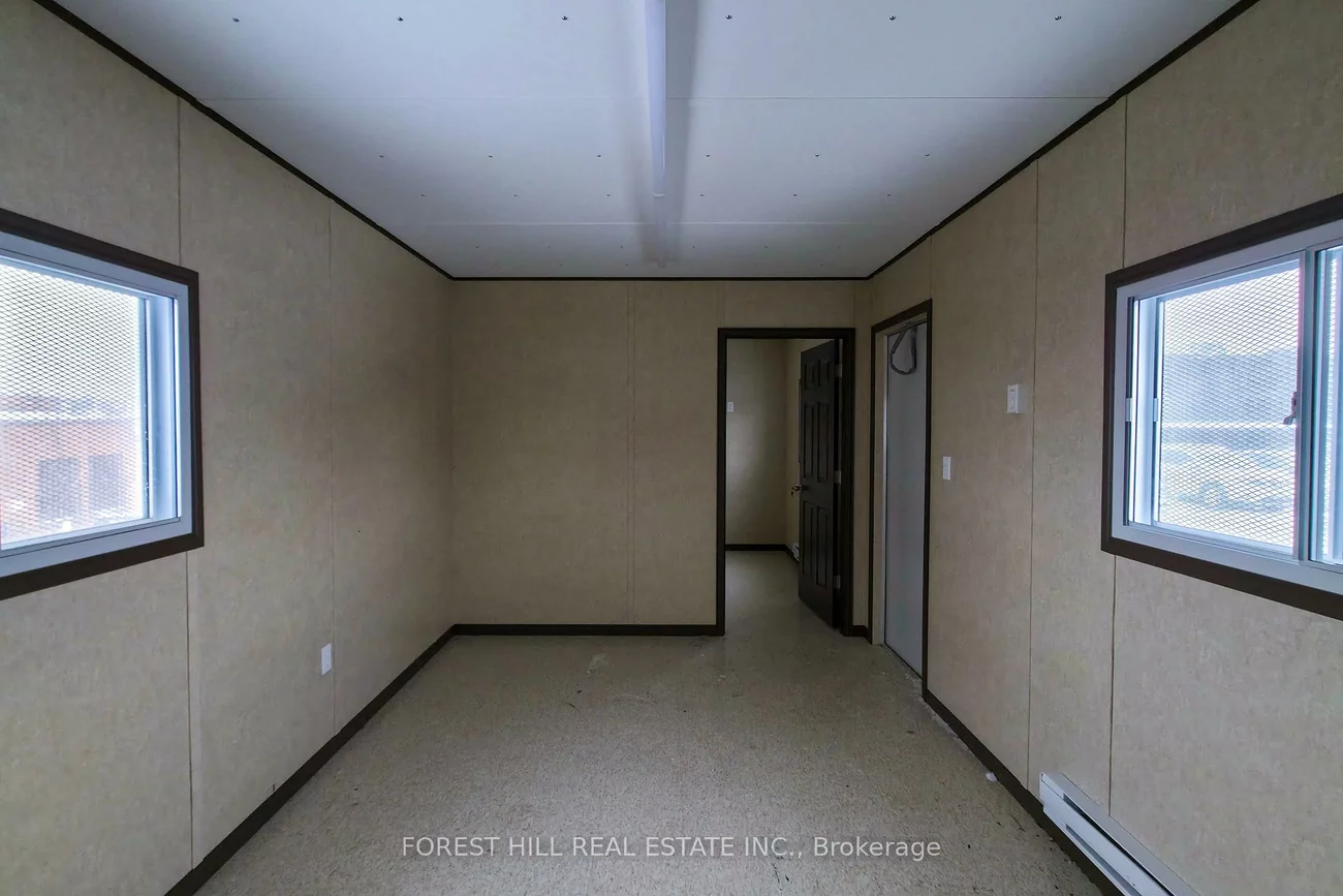 1113, Finch, York University Heights, Toronto