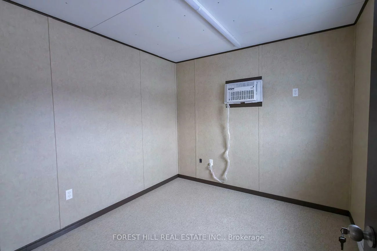 1113, Finch, York University Heights, Toronto