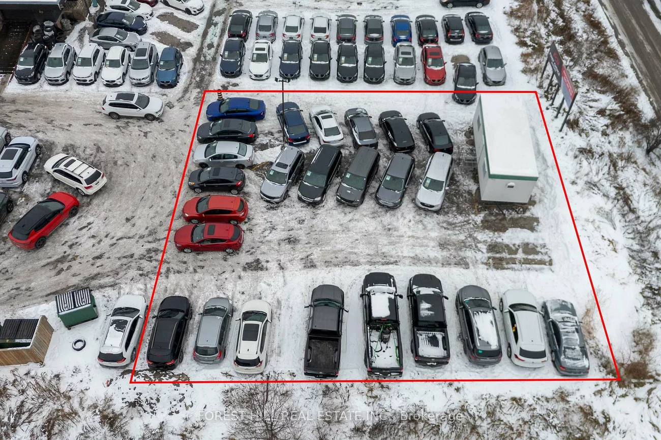 1113, Finch, York University Heights, Toronto