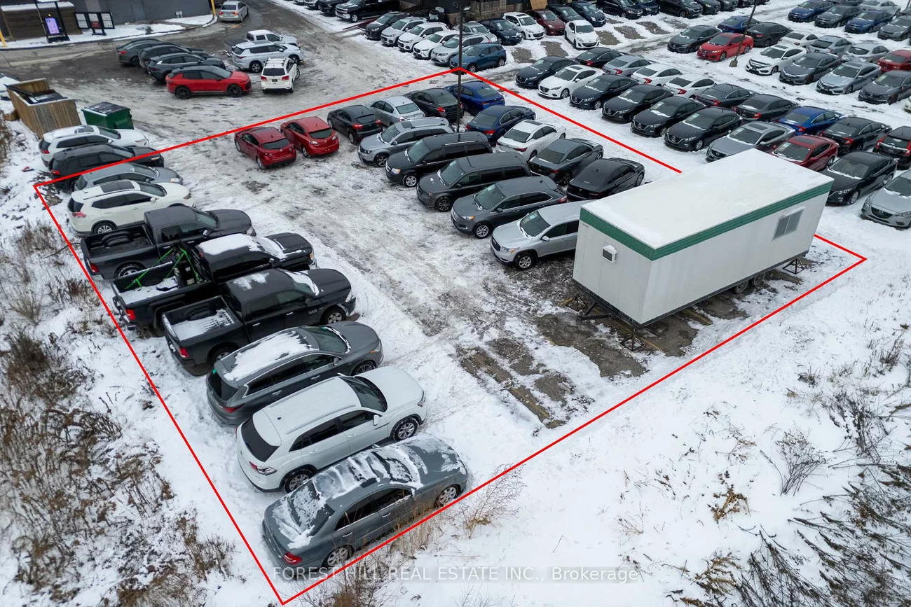 1113, Finch, York University Heights, Toronto