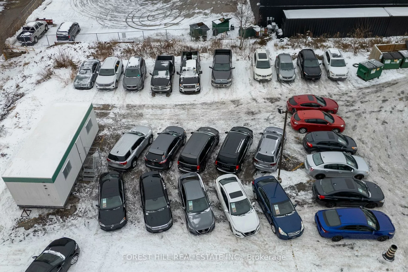 1113, Finch, York University Heights, Toronto