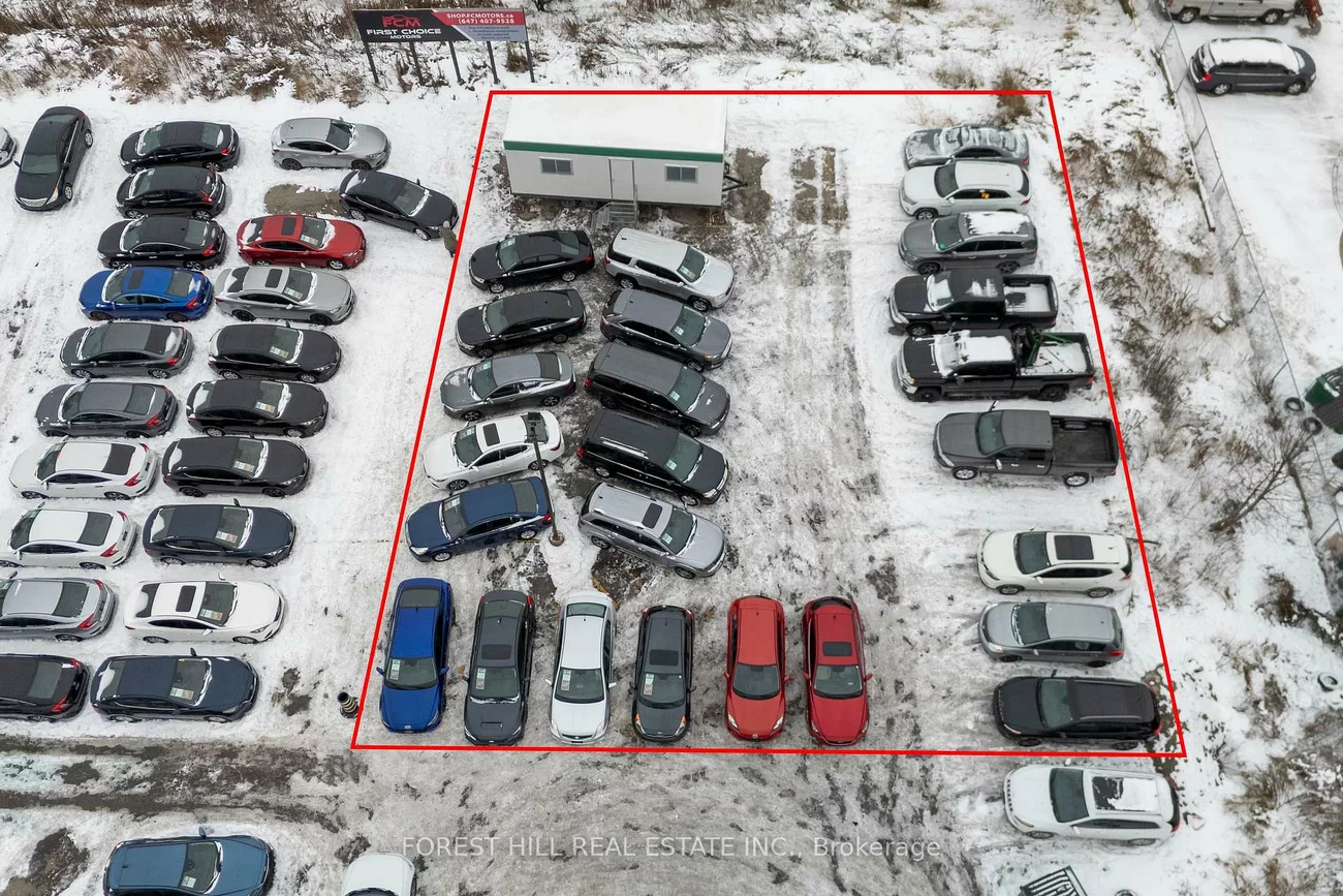 1113, Finch, York University Heights, Toronto