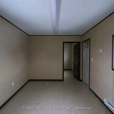 1113, Finch, York University Heights, Toronto