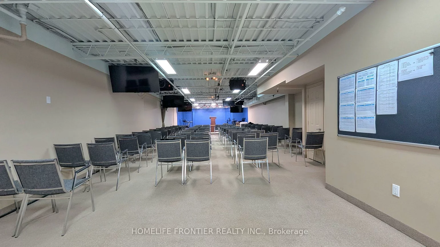 325, Weston, Rockcliffe-Smythe, Toronto