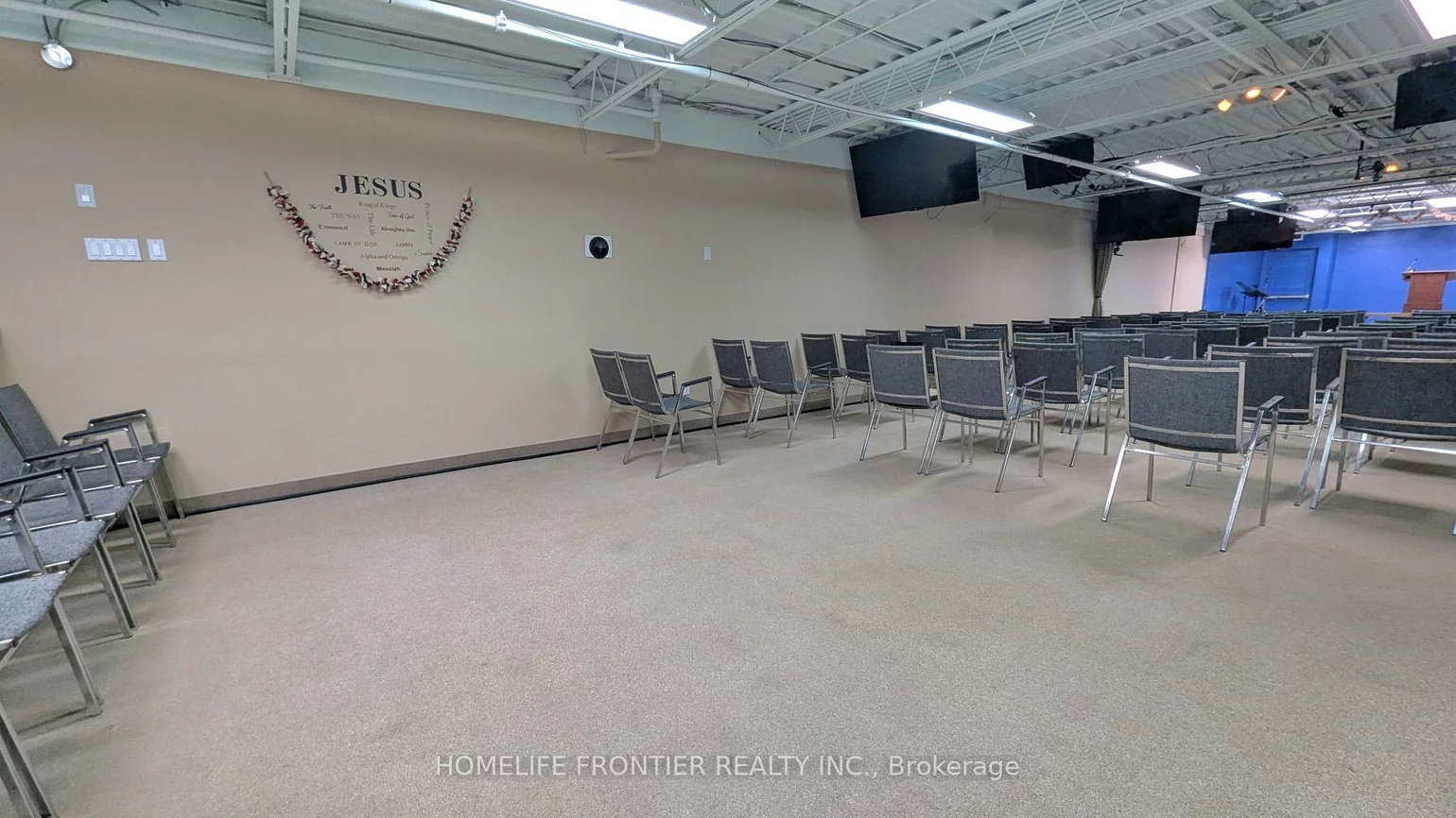 325, Weston, Rockcliffe-Smythe, Toronto