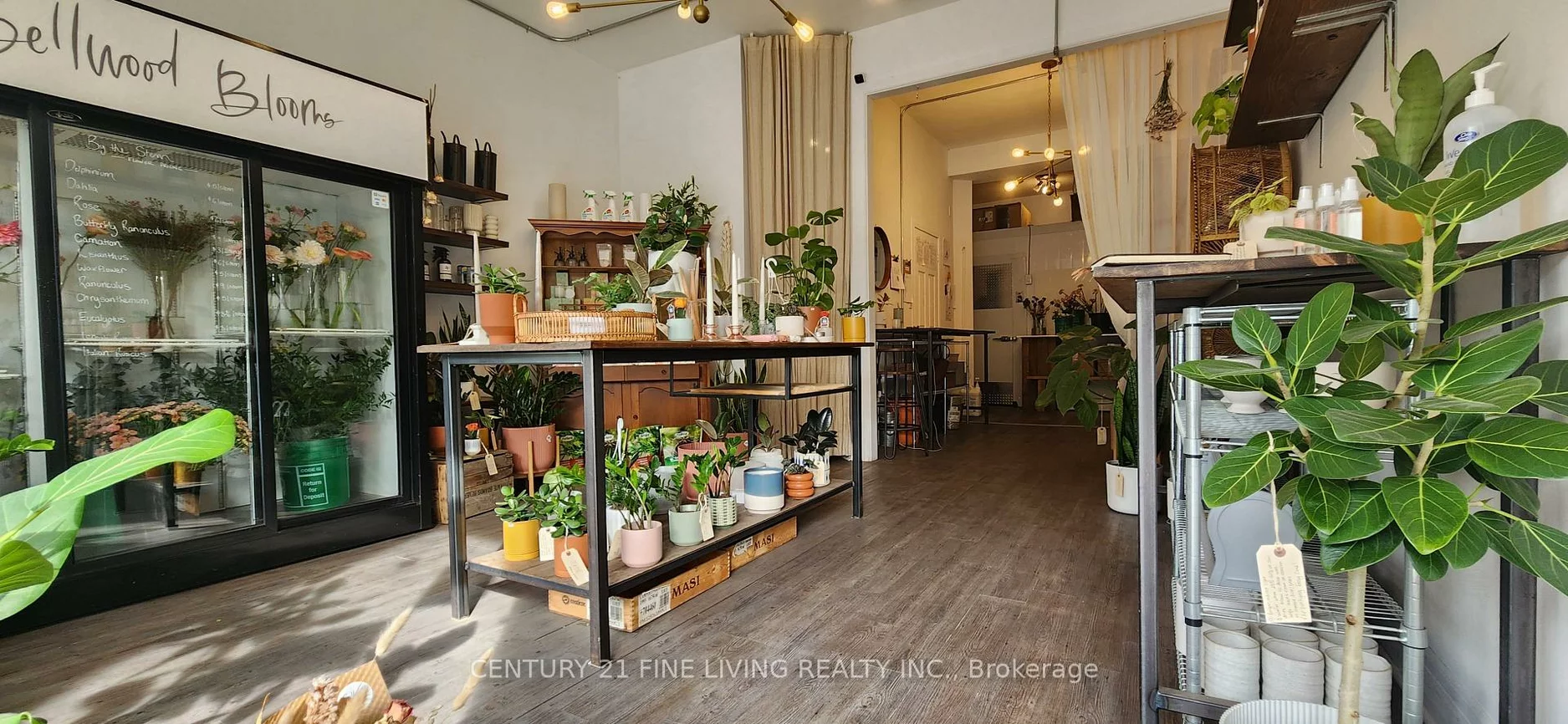 3130, Dundas, Junction Area, Toronto